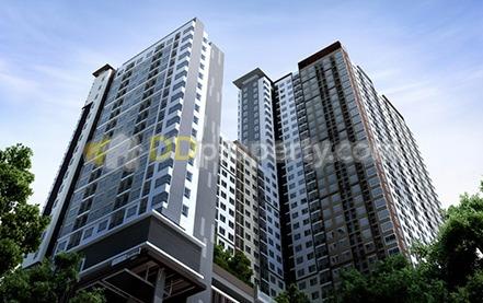 ��� 31����٧�ش ��ͧ��� 29. 82 ���. 1 �͹ ������ͧ �����͡����� The Trust ������ 3