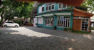 ��·��Թ�������ҹ���觵֡������� 400 ���.��ҹ�����дԾѷ��� ���ҧ��ǹ ���ŷͧ