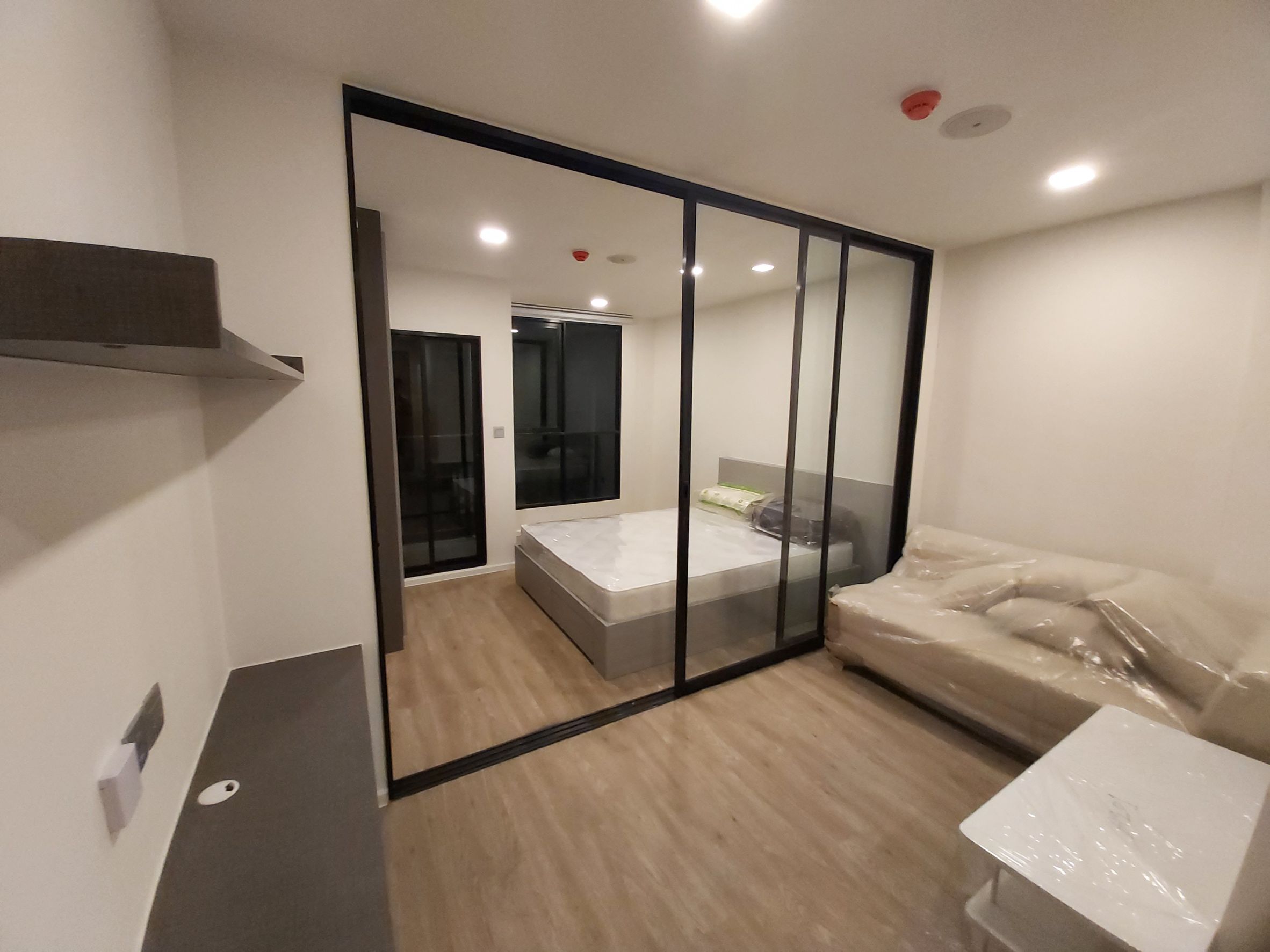 ���/�����Ҥ͹����� �ͷ��� �Ҵ�����15 