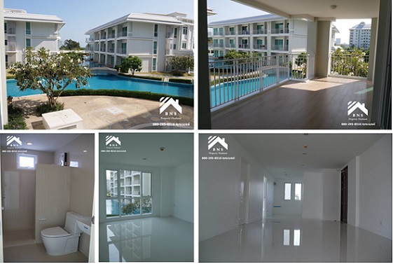 ��¤͹� The Energy  ��Ż�ġ��2  ��Ҵ 100.92 ��.�. �͹ⴵԴ�Ҵ����Թ-����