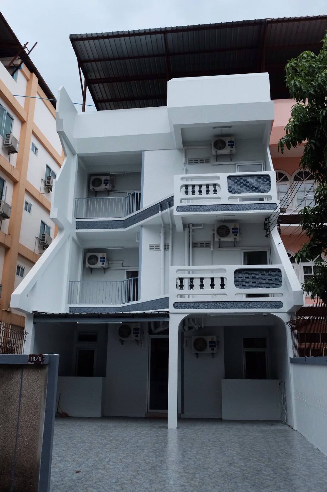 ��ͧ��ҧ�����ҵԴ�������Ҫ���������繷��Ż������ ������ ��з�ǧ�Ѳ�����