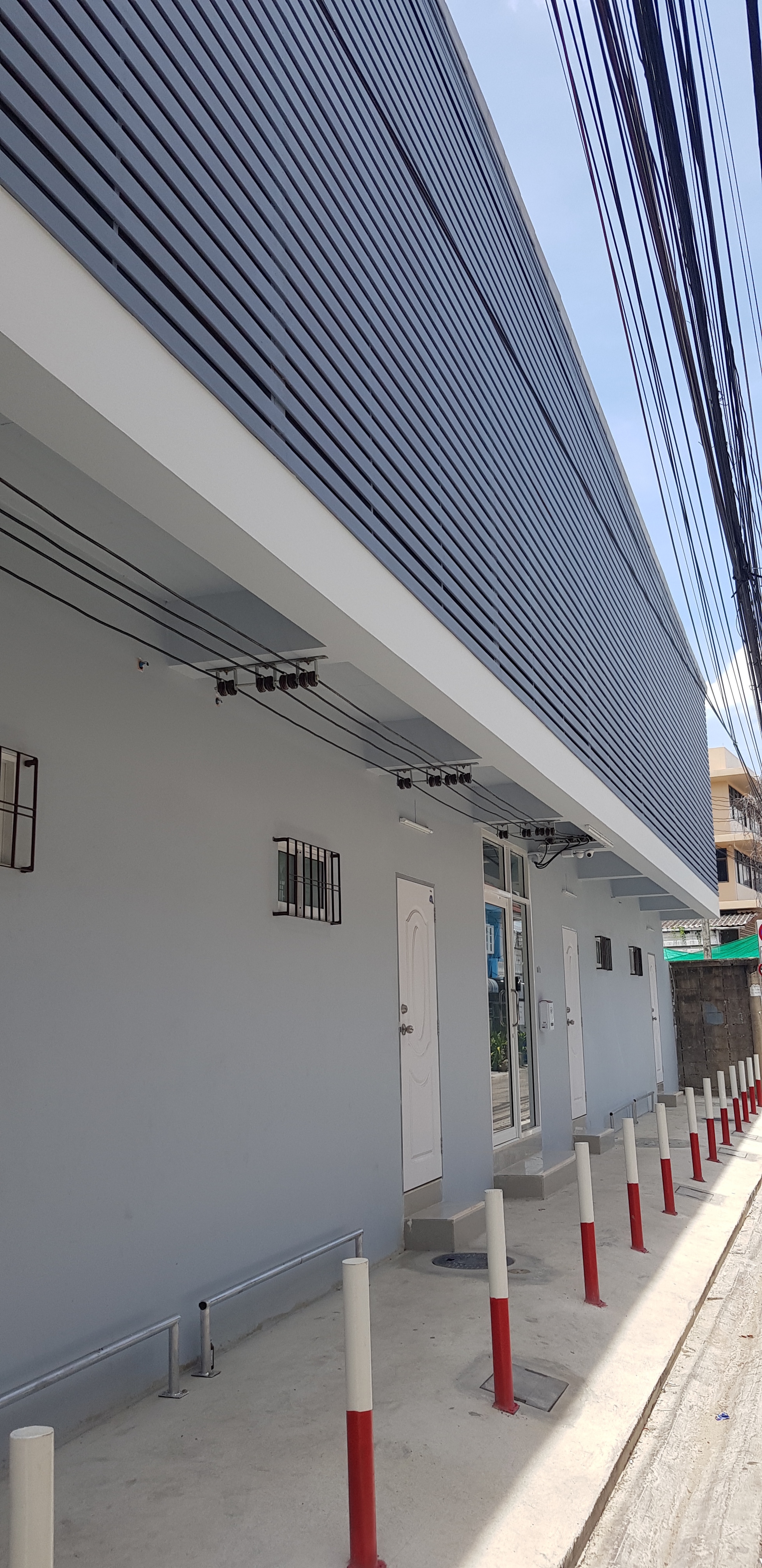 �Դ������ͧ��� ���Թ�� ��� 2