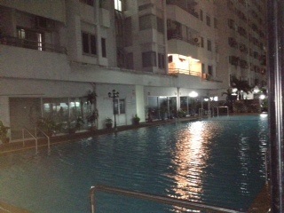 �͹ⴷ��Ŵ� �Թ�ҧ�дǡ ����͡�����·ҧ ��駴�ҹ�����չ��Թ��� 38  ����آ���Է 77 (��͹�ت 46 ����Ե��Ҿ) ���ͫ��Ǫ�ø����ҸԵ ���ͫ�»���Է��������͹  �����ҧ�դ͹�ʤ��� ��չ��Թ���