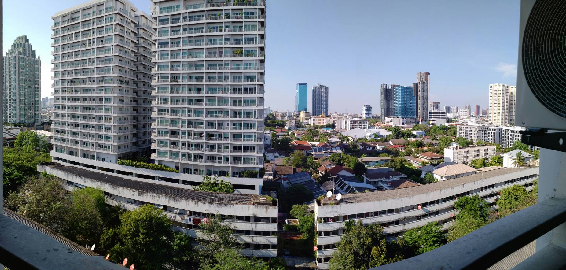 �����Ҥ͹� �ͧ���� �������� 㨡�ҧ���ͧ 2 ��ͧ�͹ 12,000 �ҷ 