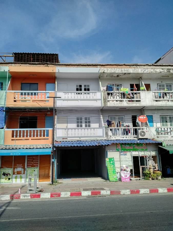 �������Ҥ�þҳԪ�� 1 ���� ������ �����¹���2 �ѷ�����2 ���Ť�Ң�� ����Ҵ�����¹