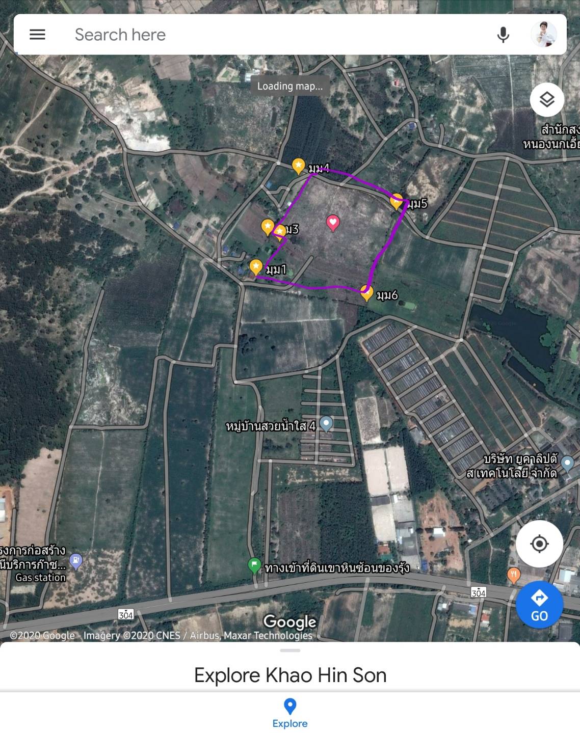 ·Õè´Ô¹ 64 äÃè ©ÐàªÔ§à·ÃÒ EEC ãËéàªèÒÃÐÂÐÂÒÇ â·Ã 0818488765 ·Õè´Ô¹ 64 äÃè ©ÐàªÔ§à·ÃÒ EEC ãËéàªèÒÃÐÂÐÂÒÇ â·Ã 0818488765