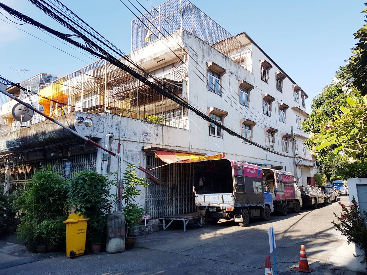 ��µ֡�� 4 ��� ��ͧ��� �Ҹػ�д�ɰ� 57 �¡ 17 22.5 ��.�.