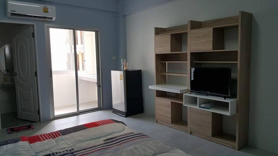 ��� �͹� ��ҵͧ�͹��� (Patong Condotel) ���س�������仡Ѻ���ŷ���駷��ⴴ���㨡�ҧ��ҹ��÷�ͧ �س����ö��ѧ�ء�������ͧ�ѹ�ժ��Ե���ҹ�������ҧ���´�� �ա����ѧ��������Ũҡ���觷�ͧ����