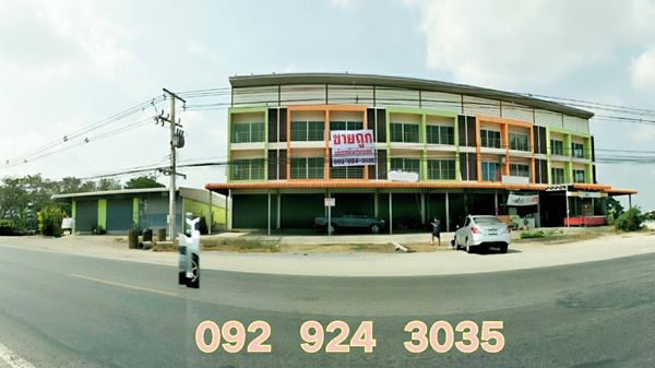 ��¶١�ҡ �֡�ҳԪ������ 3 ��� �����ѡ �.�ʹ� �ط�� ��й�������ظ�� 2 ��ͧ�͹