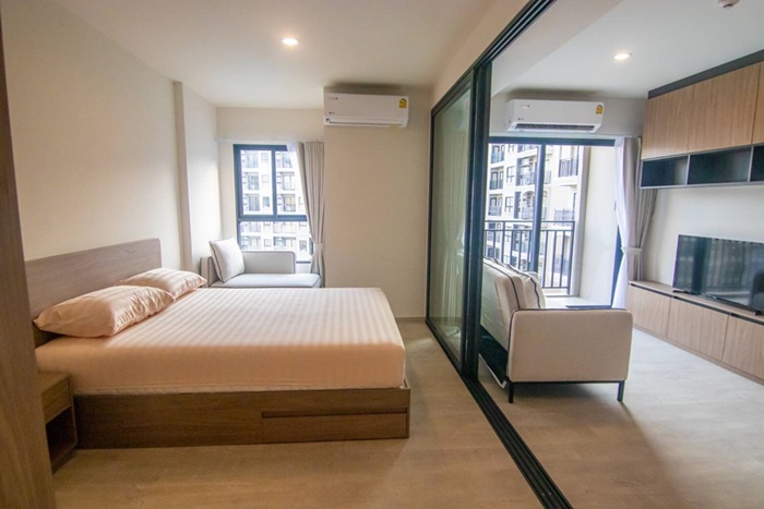 ��¤͹��ҡ��Ե�� ����Թ 34.75 ��� �����й�� 3.99 ��ҹ 0819186060