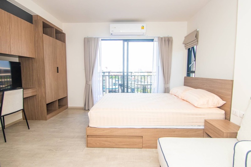 ��¤͹��ҡ��Ե�� ����Թ ��ͧ��� 27 ��� 2.65 ��ҹ 0819186060