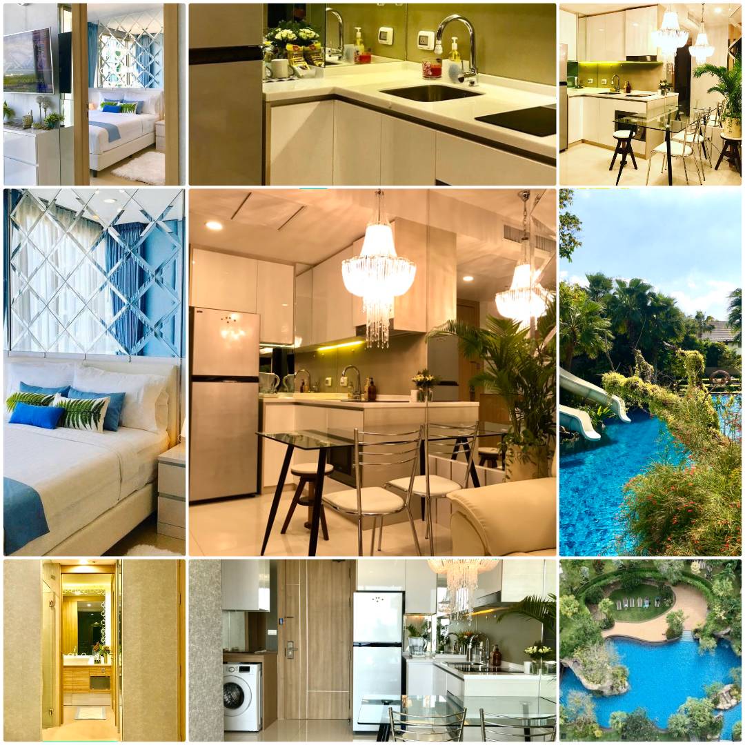 ��¤͹� ��� ��������� ǧ����ҵ�� 5 ��� ��Ƿ��� ���� �Ҵǧ����ҵ��