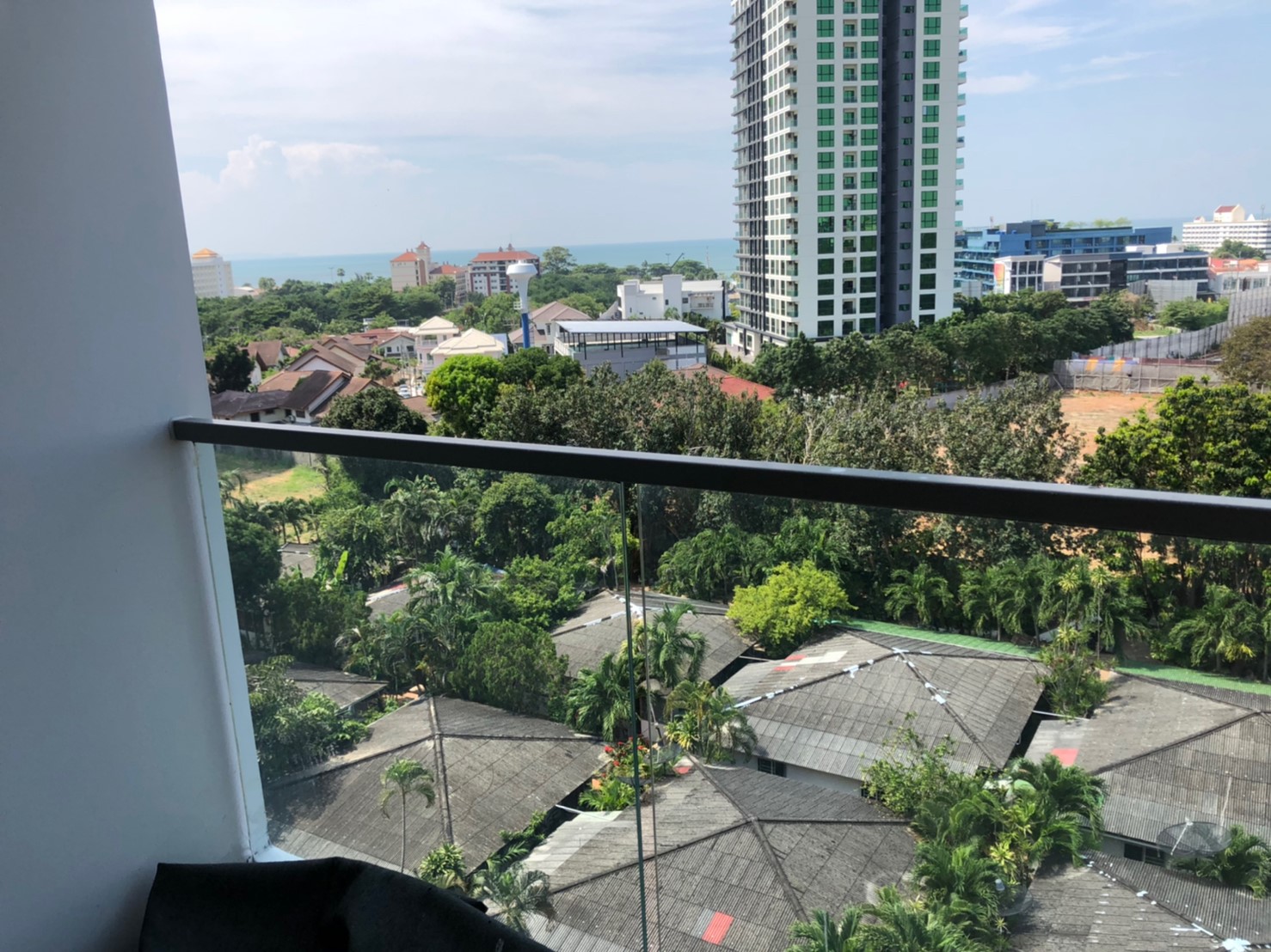 ��¤͹� Laguna beach resort 1 ��ͧ��� 8 ��ͧ��� ��Ƿ��� ��Ңͧ����ͧ 