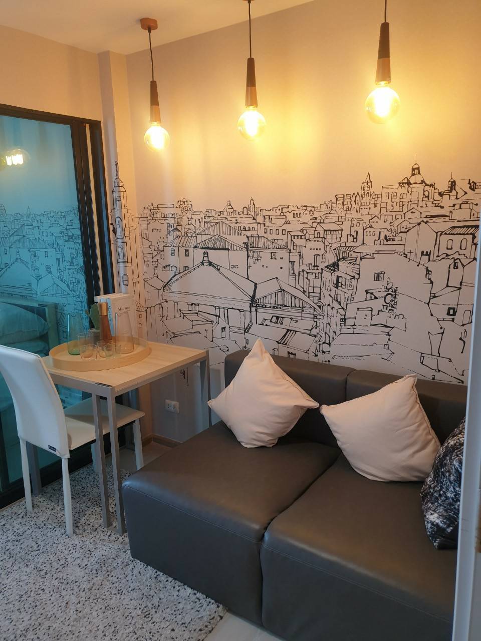 ��� �͹� The Excel Khu-Khot  ������� �٤�  ��������١�Ҥ�ͧ 2  ���ö俿�����������ʶҹդ٤� 