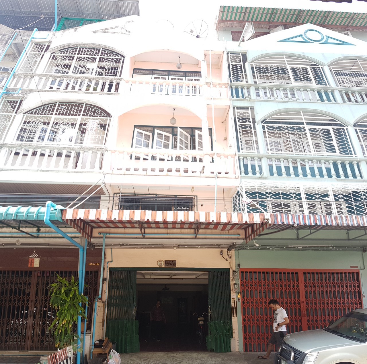 ��µ֡�� �Ҥ�þҳԪ�� 5 ��� 16 ��.�. ��¾�ҹ�� 7 �ҧ�͡����