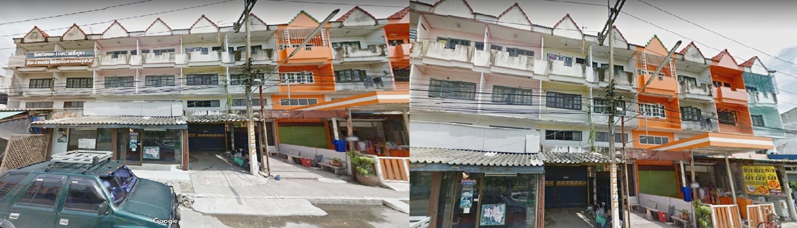 ������ �Ҥ�þҳԪ�� 3 ��鹤��� �������ҹ ���ԧ���