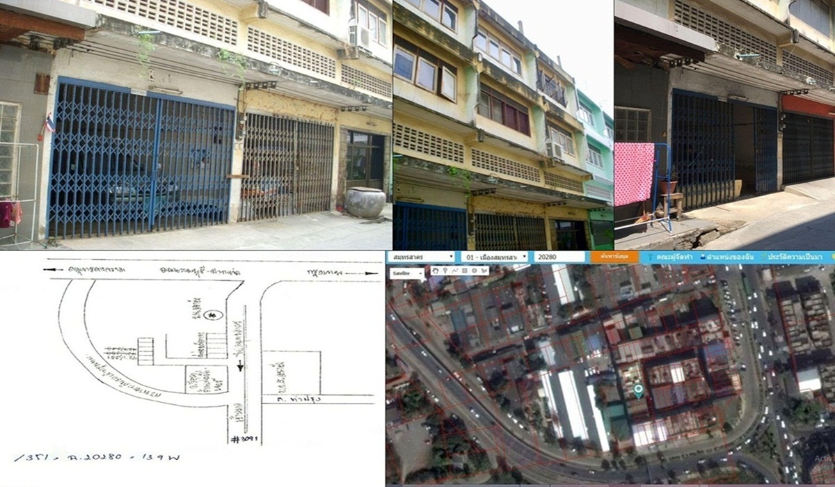 ����Ҥ�þҳԪ�� 3 ��鹤��� ��Ҫ�� �.��ط��Ҥ�