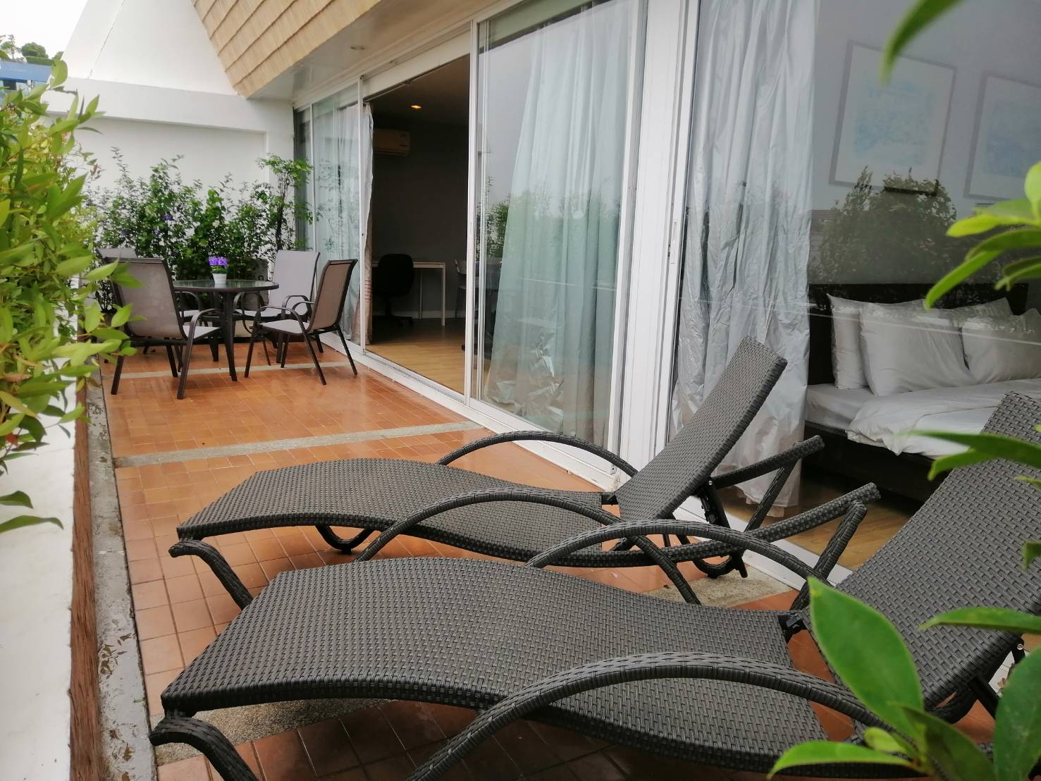 �����Ҥ͹��Ҵ�����¹ ������Ҵ 5 �ҷ� ��ҹ�� , ��ͧ���ҧ�ҡ,����§�˭�