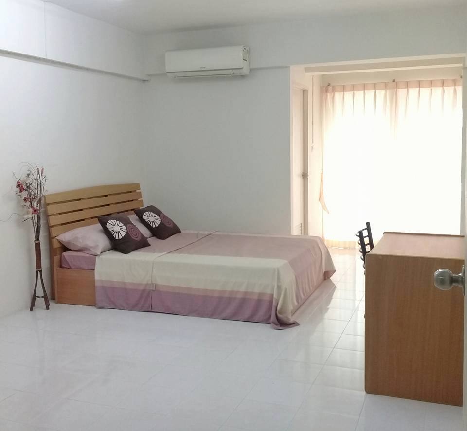 �����Ҥ͹� �������Է�����෤�������ҹ�� ��ҹ˹ͧ�͡ 