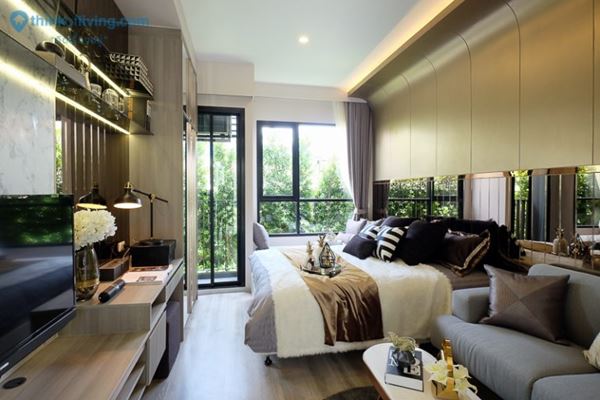 ��´�ǹ���ҷع �����ҡ��� �͹� Knightsbridge prime ratchayothin
