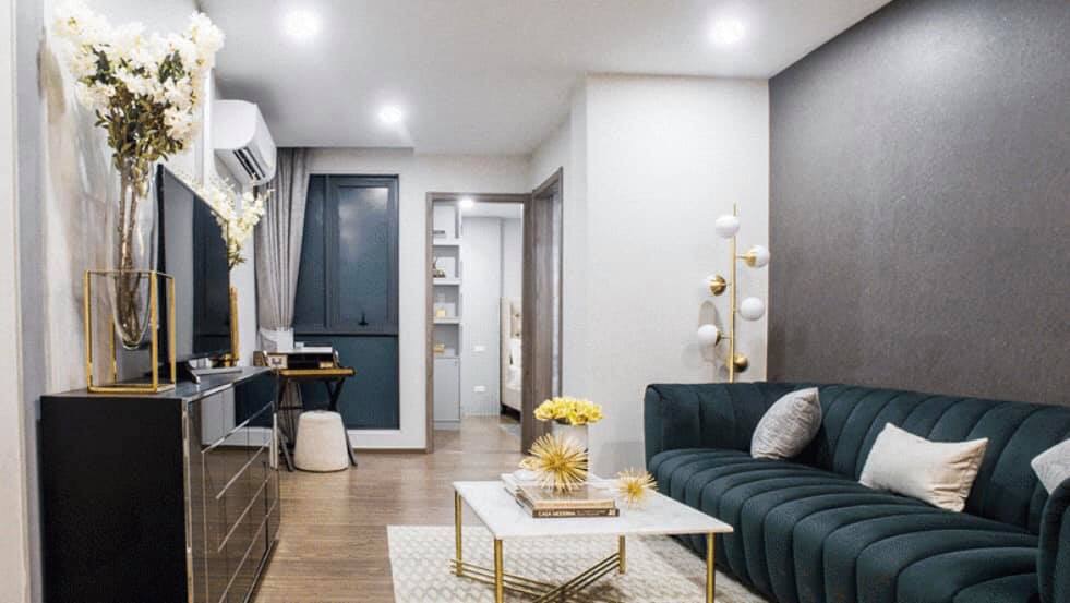 ��� ��ǹ� �ç��� Artisan Ratchada �ҤҴշ���ش㹵͹���!! ��ͧ������ ��� ����յ֡�ѧ