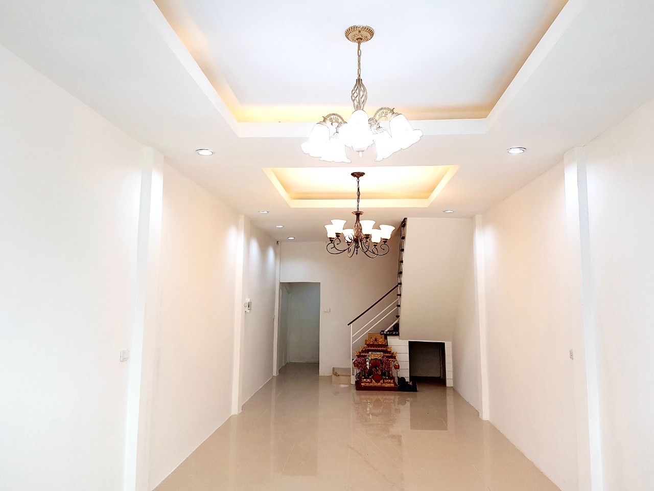 ��µ֡�� �Ҥ�þҳԪ�� 3 ��� 11 ��.�. �������� 12 ��ԭ��ɮ�� 7 ����Ƿ��������ѧ