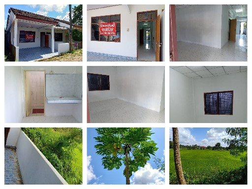 ��� ��ҹ�������� ��鸹Ҥ���� 100 % ��ҹ����ͧ��Ҿ�� �����ͷ�����ǳ�ͺ��ҧ ��Ҿ���� �ѷ�ا ����ҡ�ȴ���ºʧ�