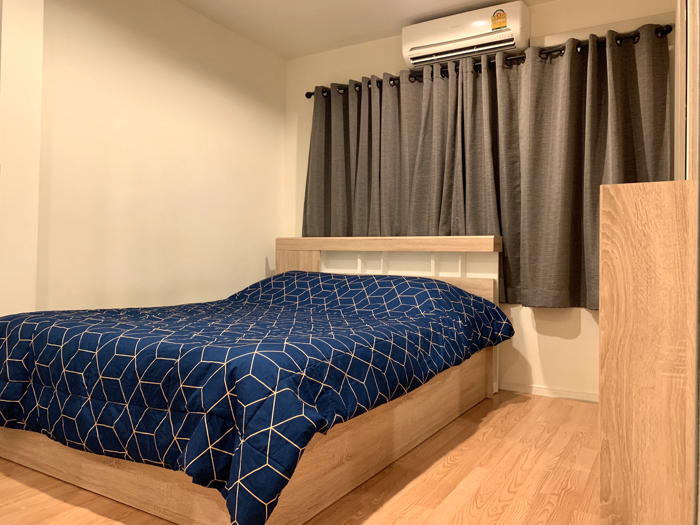 �������Ҥ͹� ��ͧ��� ���Ŵ� ����ǹ��� ��������������ѹ��