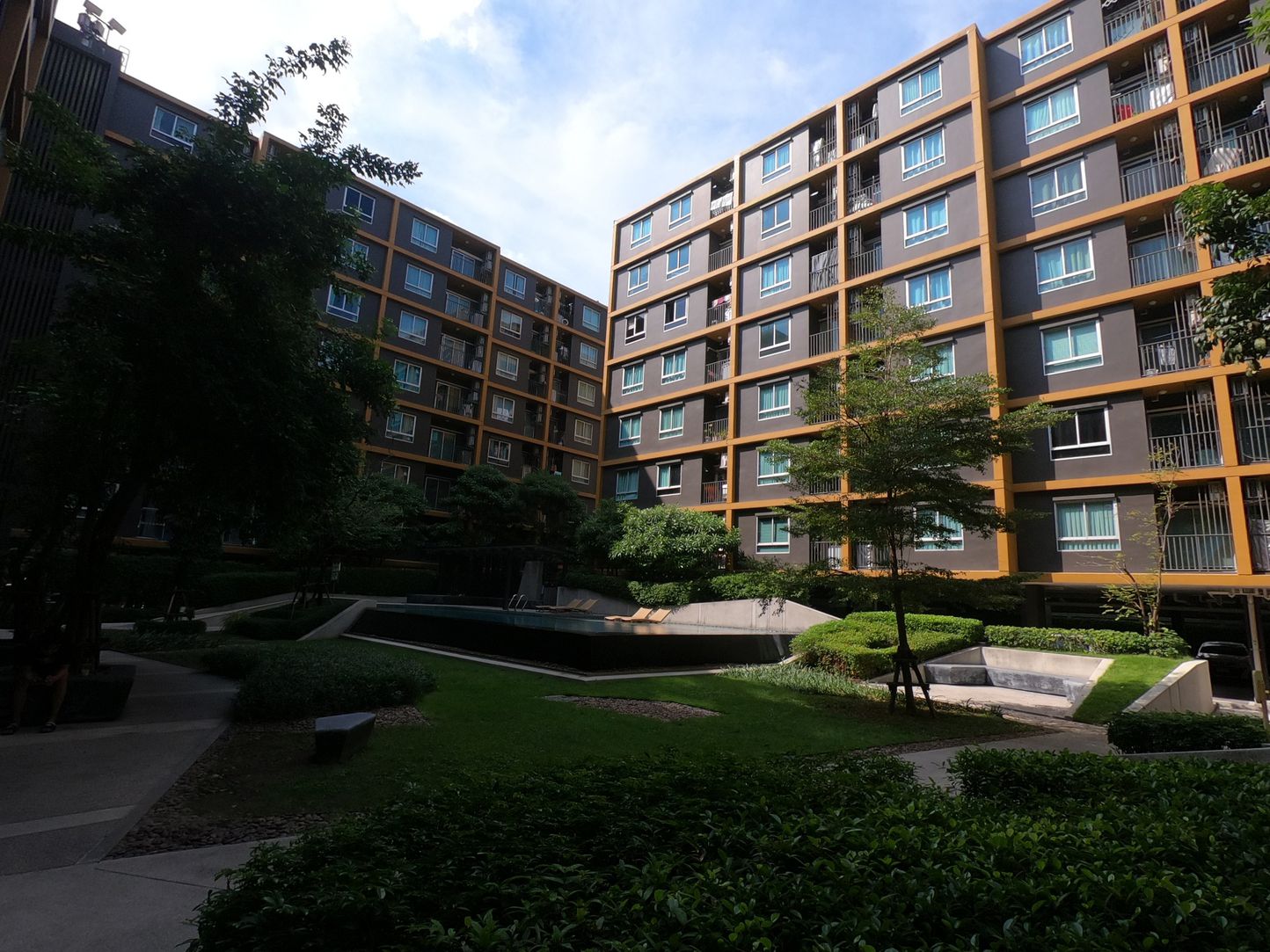 PH331�����Ҥ͹�������� �ѧ�Ե-���ͧ�͡ ������ ���������