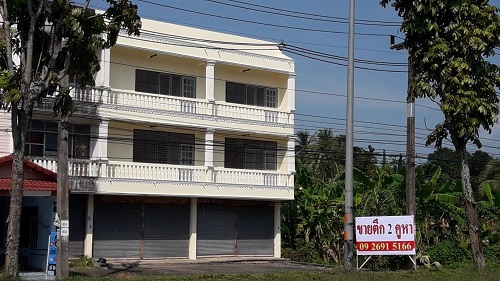 ¡��ԡ��С��