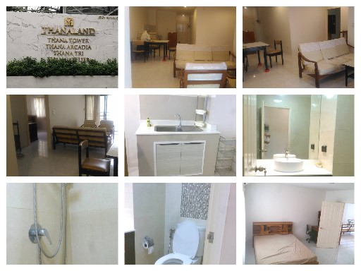 ������ �͹� ��ҷ������� �ç��ҧ��Ҵ�Թ��� ������� ���ѡ���ʶҹ�ö俿�� �ҧ���ѹ ��� 13 ��ͧ 138 �ҧ��Ѵ ��ا෾��ҹ��