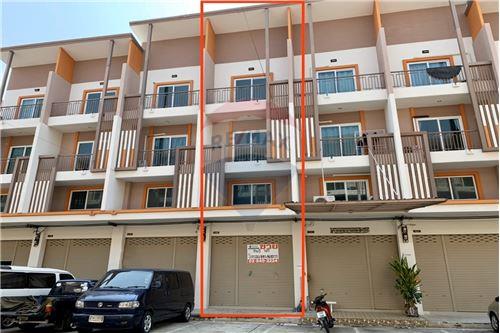 ����Ҥ�þҳԪ�� �آ����ȹ� 8 �آ���ʴ�� 26-�ط��٪� 39 