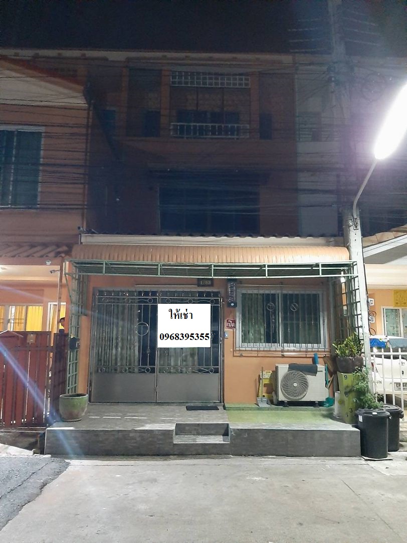 PH332 �����Һ�ҹ��ǹ���� 3 ��� ࢵ������ ��������� ����ꡫ�