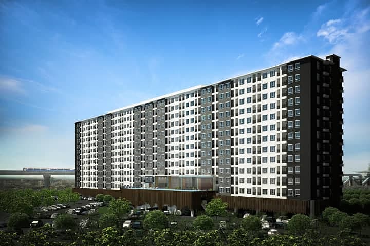 PH337 �����Ҥ͹����鹷���� �����������������´ѧ����ٹ���Ҫ���