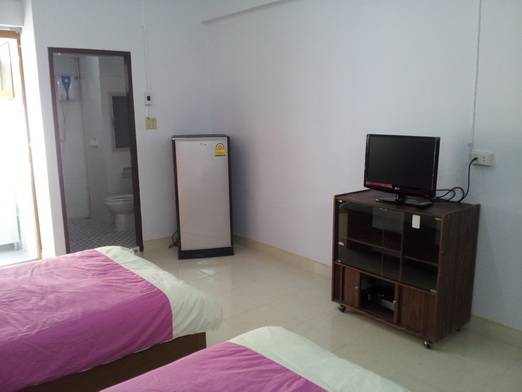 ��¤͹� ����� �ѷ���� ���෾����Է��� 10 ��ͧ 414 ���������¹��