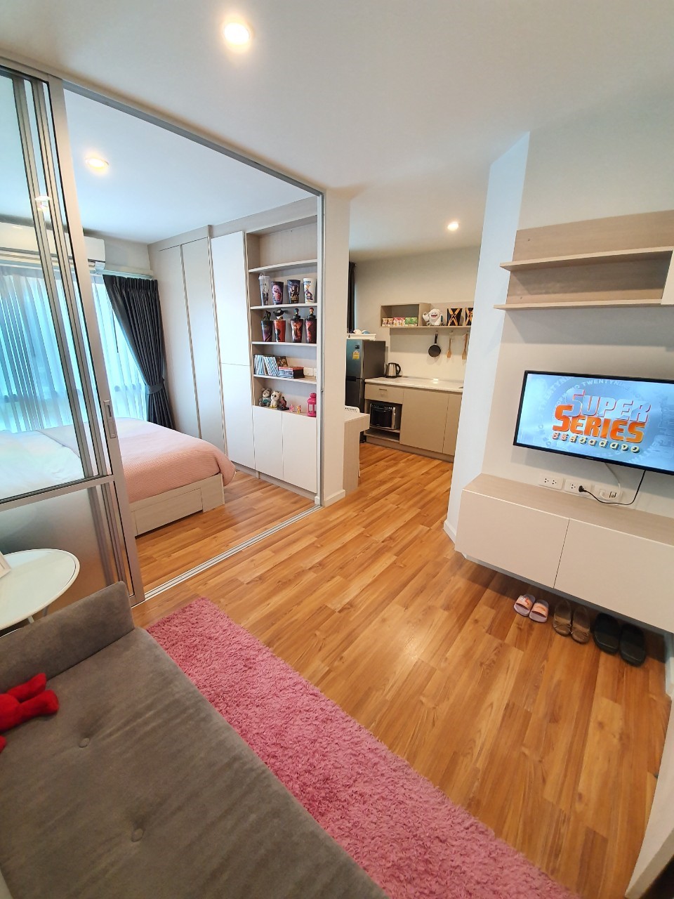 ��¤͹� ��Ҵ 26 ���. ��� 2 ����ǹ ������ͧ��俿�� �Ҵ��кѧ ��ا෾��ҹ��