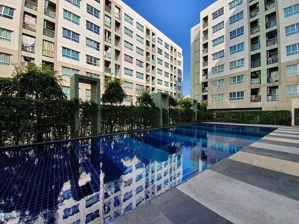 �͹�����Թ� ����� �آ���Է109-����