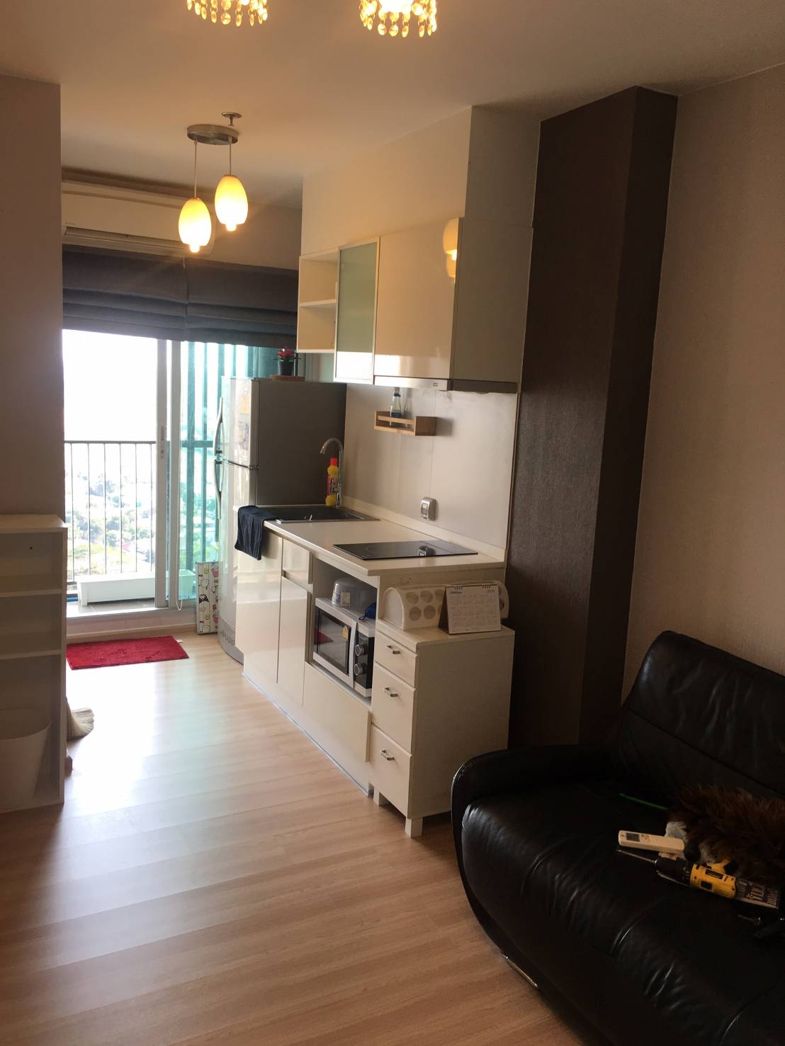 �͹� �����ૹ��