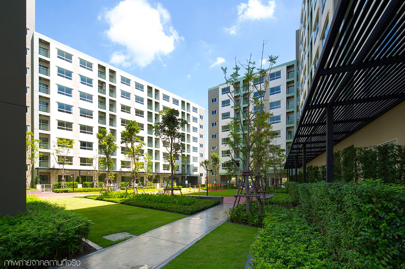 PH346 ��¤͹�����Թ������ ��͹�ت-�Ѳ�ҡ�� ��� BTS ��ͧ���� ����ú ���������