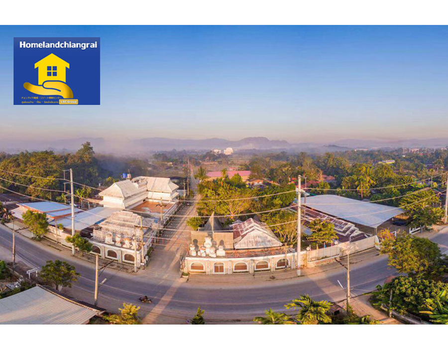 ��¸�áԨ�ç��������������§��� ��������Թ�Ԩ�����ѹ�� ��ٻẺ�����§���������