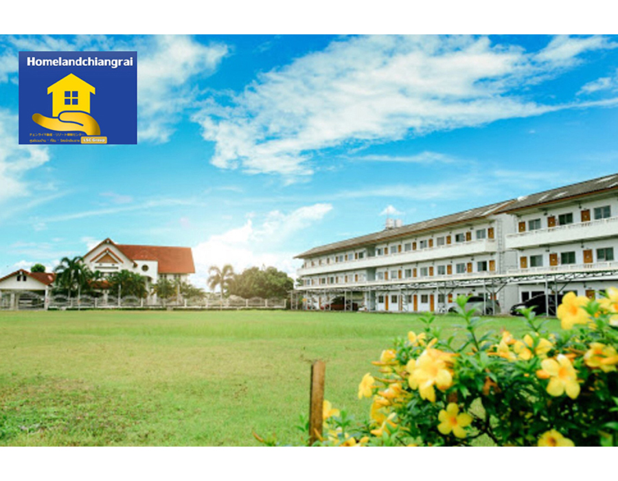 ��¸�áԨ�ç����ҤҶ١��§��� �������觻�١���ҧ����������������ӹ�¤����дǡ�ء���ҧ