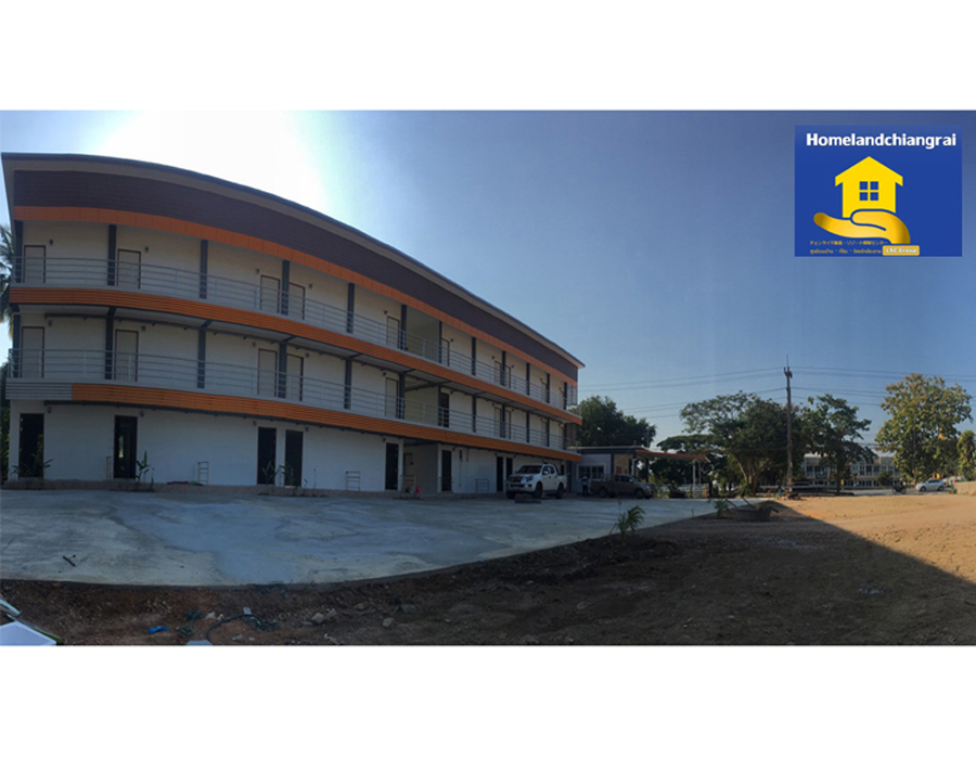 ����ç������ҧ������§��� �ӹǹ 30 ��ͧ ���Ŵ��ҡ �ç�����Ѵ��ͧ���