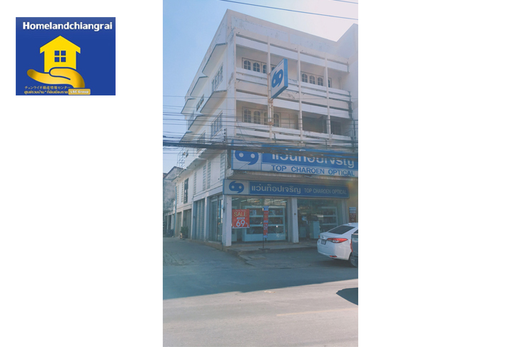 ����Ҥ�þҳԪ�� 3 ���� �Դ�¡����� ��§��� 