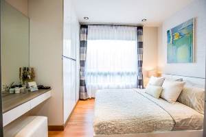 �͹�������