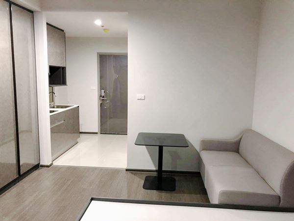 ��¤͹��ʹ��� ����¸Թ �ǧ����ʹ� ࢵ���� �Դ BTS �о�¤��� 28 ���. ��� 14