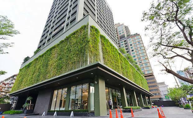 ��¤͹� Noble Solo ��·ͧ���� �آ���Է �Ҥ� 4.39 ��ҹ ����ͧ�� ��Ҵ 34.28 ���. �Ѳ�� ��ا෾��ҹ��