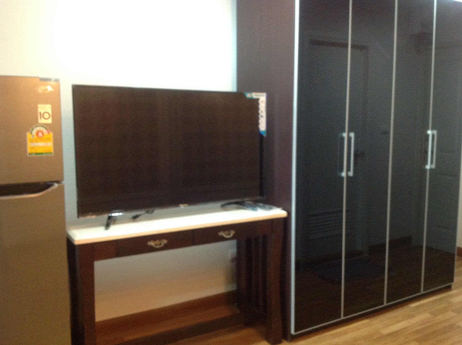 �͹����� 㨡�ҧ���ͧ �����ç��� ���鹷���� �آ���Է 81 �çʶҹ� BTS ��͹�ت 12,000�ҷ/�.