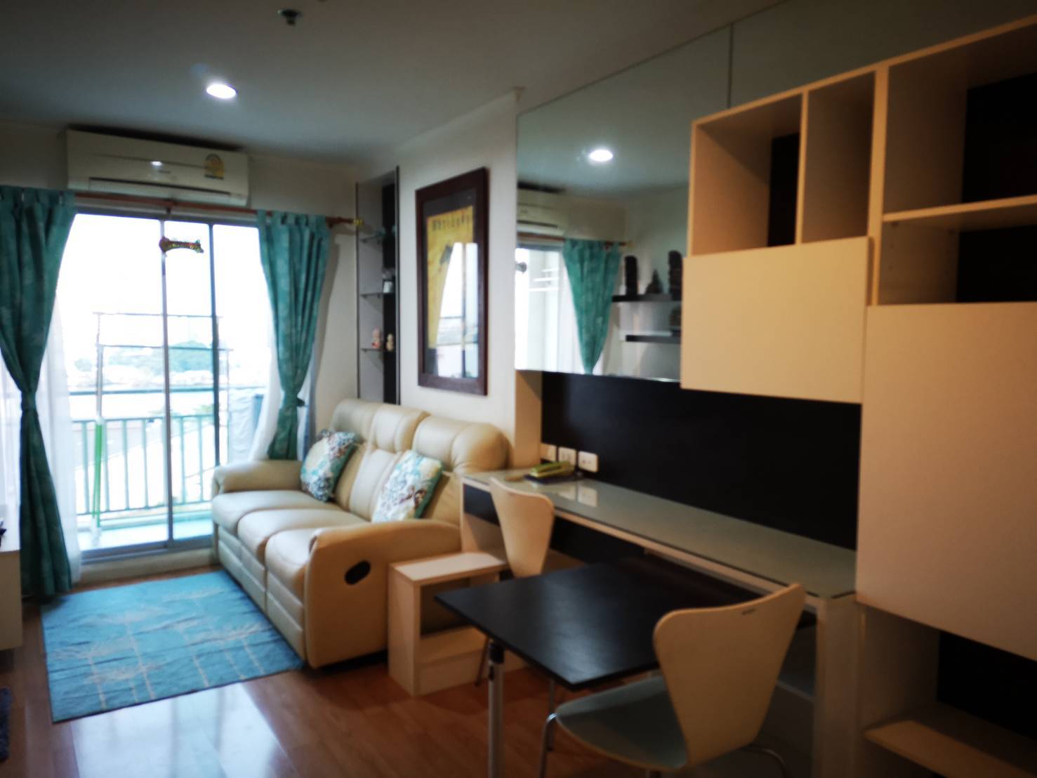 �����ҵ͹�����Թ� ����� ��ɮ���ó� � ���������� 32 �.�.�. 8,000 �ҷ