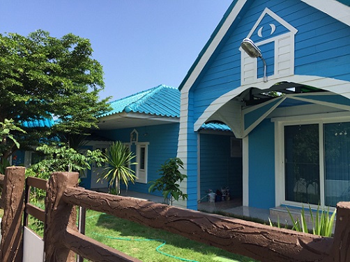 ��ǹ ��ҹ����� ������� ��ҹ�Թ��� ��Ҩչ����