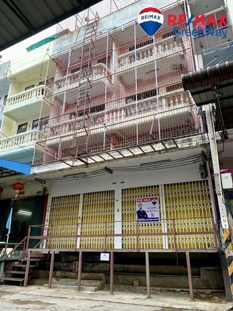 ����Ҥ�þҳԪ�� ������2  ��ê��4 2���� ���Կ�� ����з�⡴ѧ����ç�ҹ 